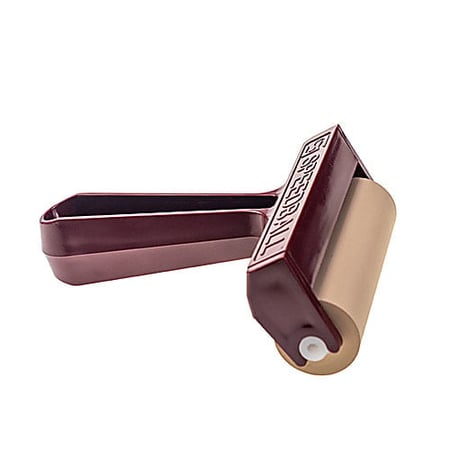 Simport Scientific 4